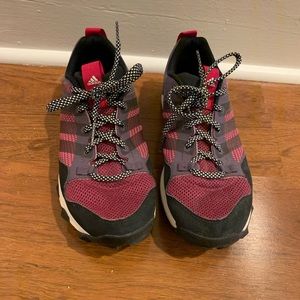 Adidas Running Sneakers